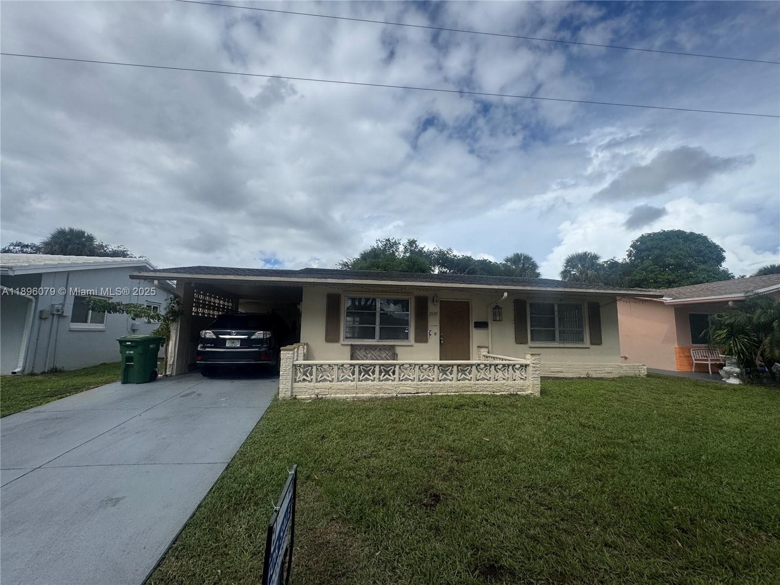 2605 NW 55th St photo 3