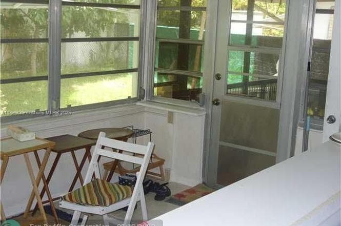 2605 NW 55th St photo 5