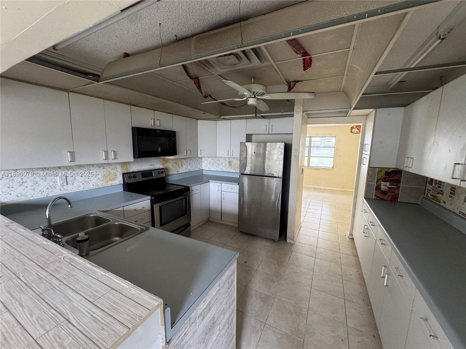 2605 NW 55th St photo 10