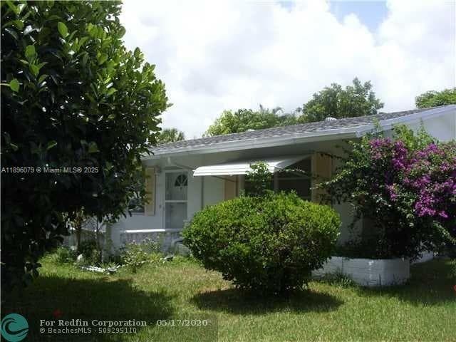 2605 NW 55th St photo 4
