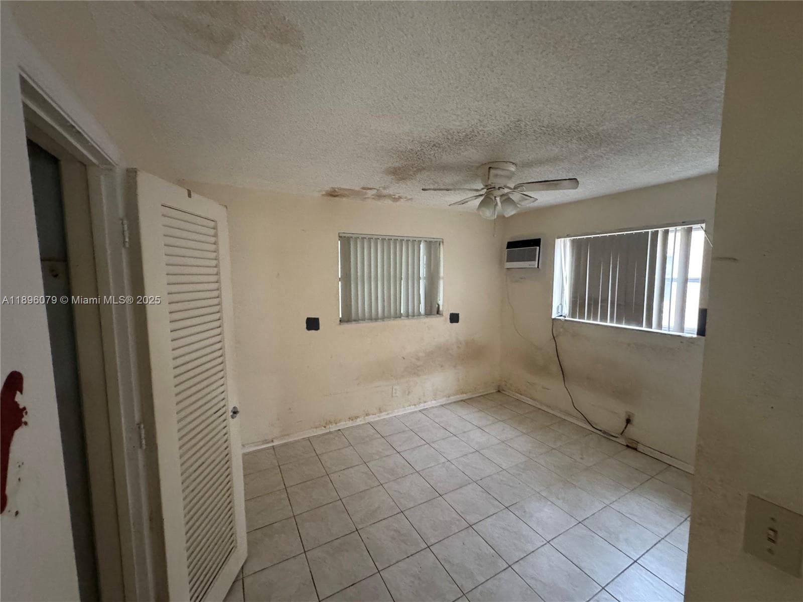 2605 NW 55th St photo 8