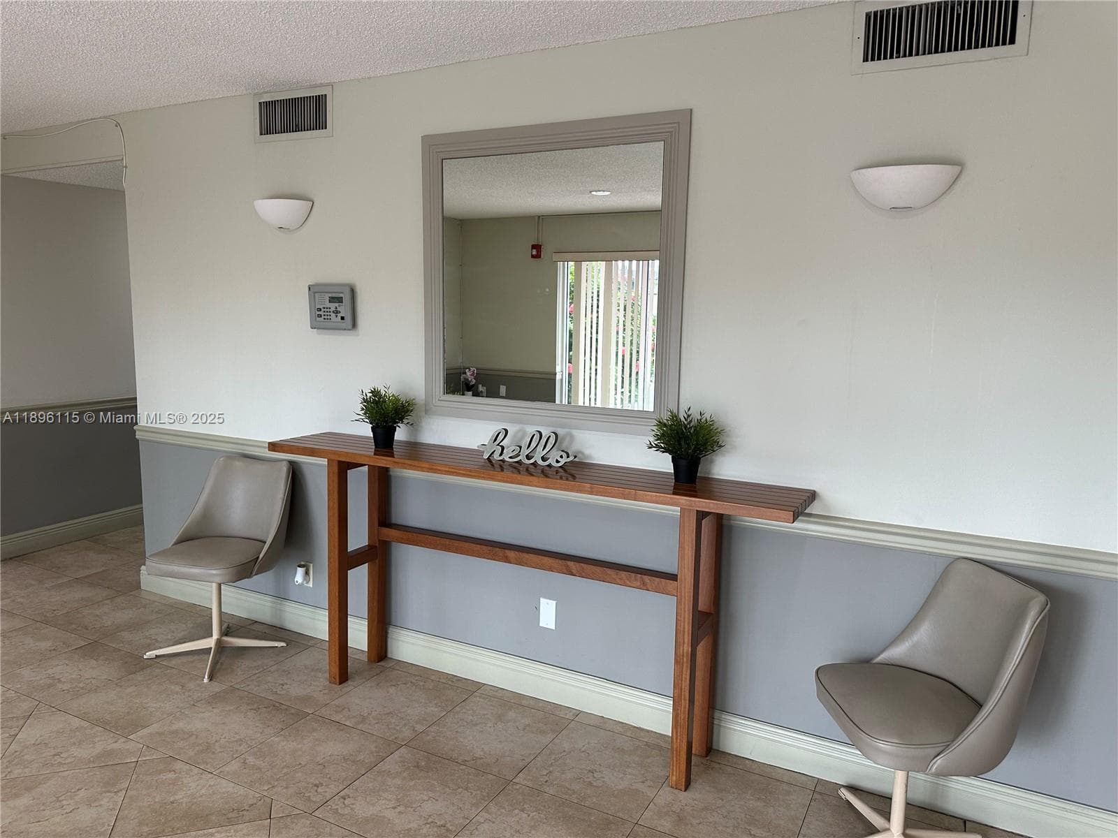 CAMINO CIRCLE CONDO · #310 in Kendall - Photo 23
