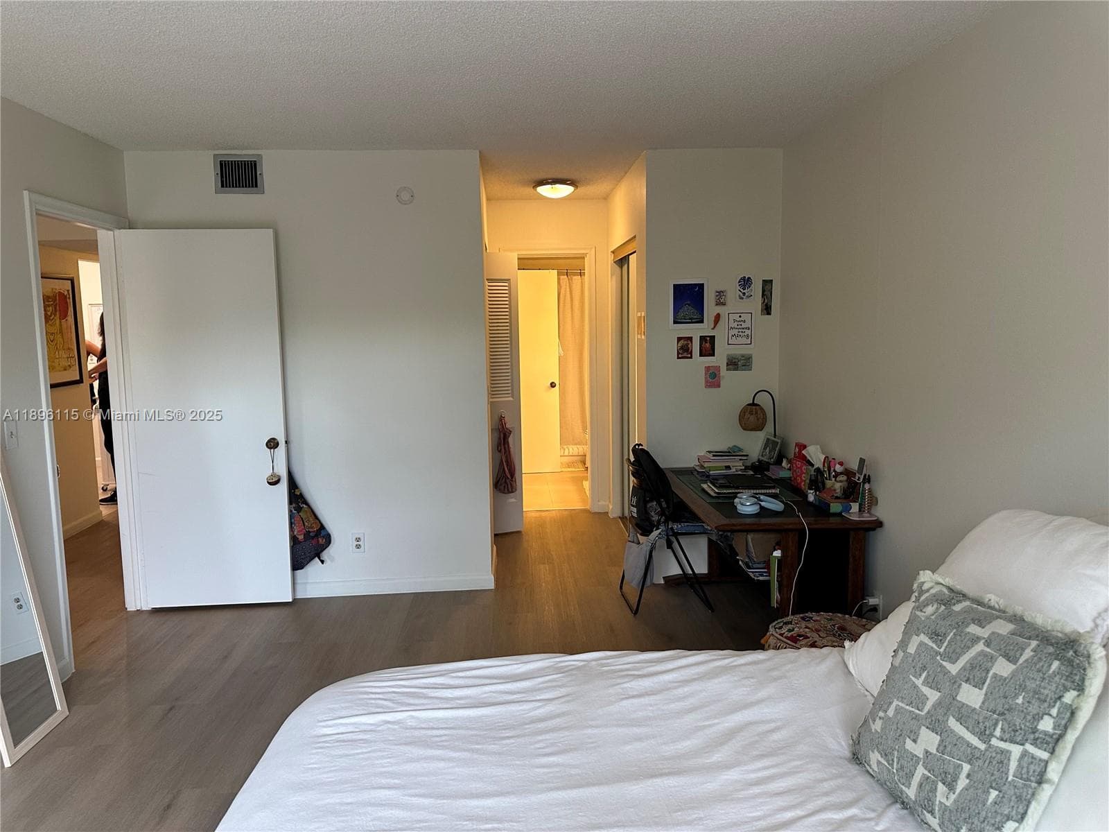 CAMINO CIRCLE CONDO · #310 in Kendall - Photo 13