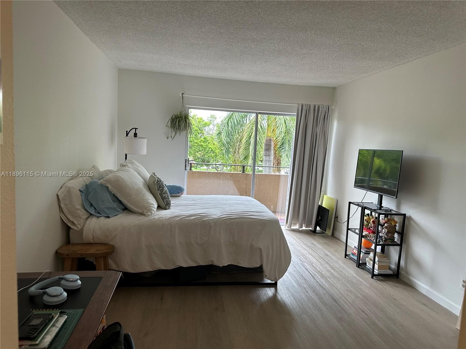 CAMINO CIRCLE CONDO · #310 in Kendall - Photo 17