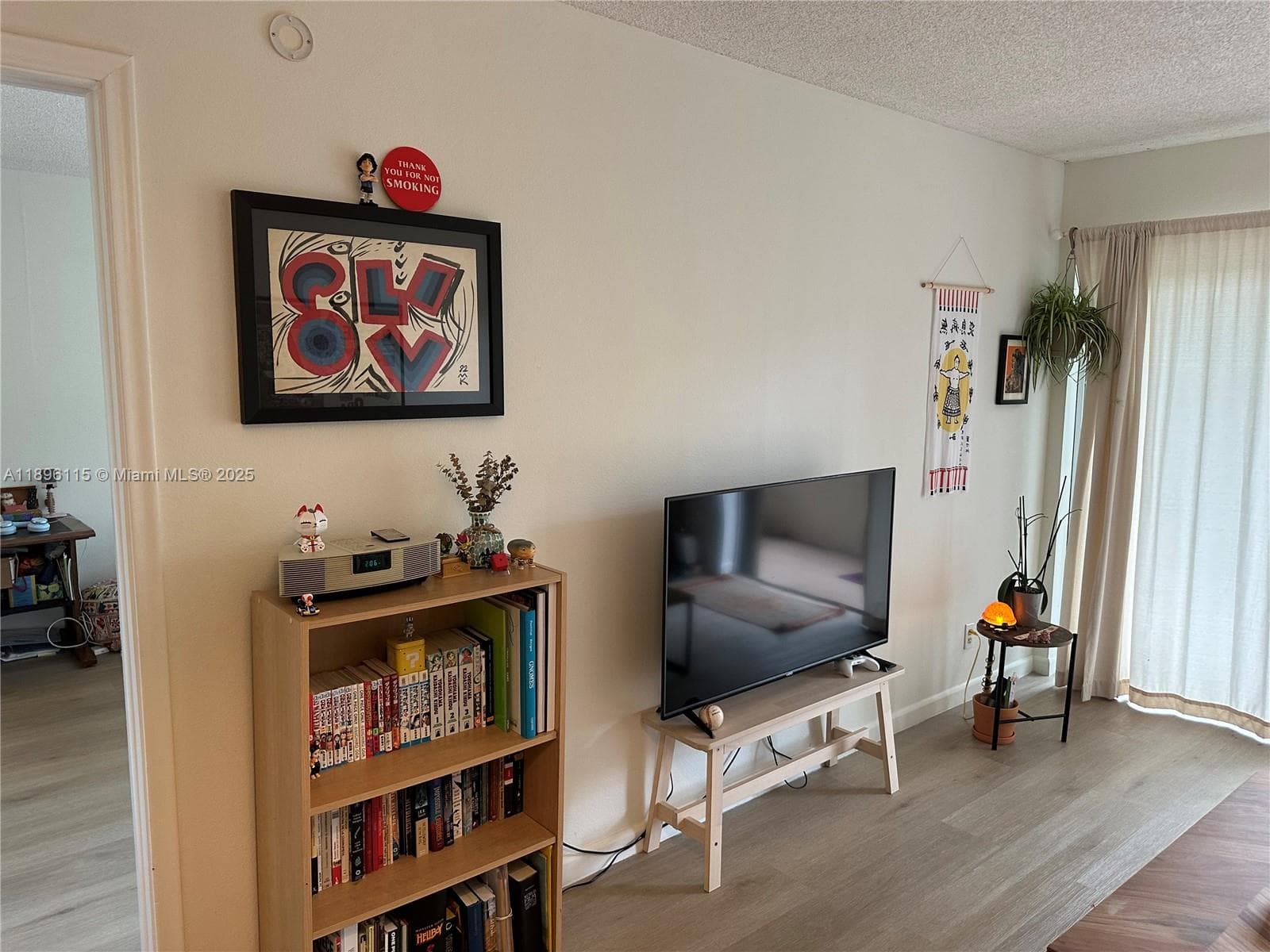 CAMINO CIRCLE CONDO · #310 in Kendall - Photo 12