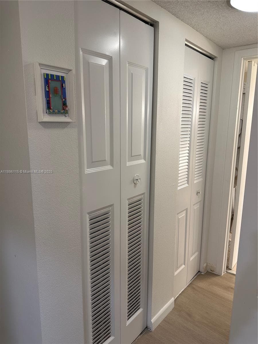 CAMINO CIRCLE CONDO · #310 in Kendall - Photo 7