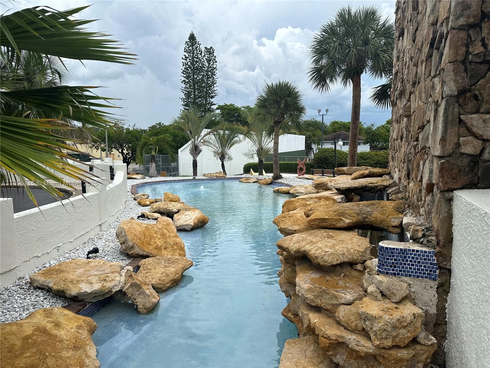 CAMINO CIRCLE CONDO · #310 in Kendall - Photo 28
