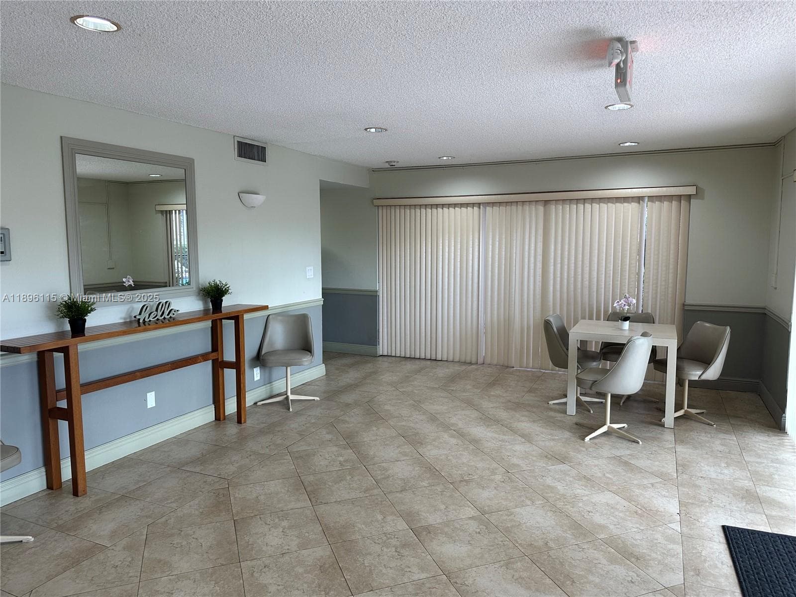 CAMINO CIRCLE CONDO · #310 in Kendall - Photo 24