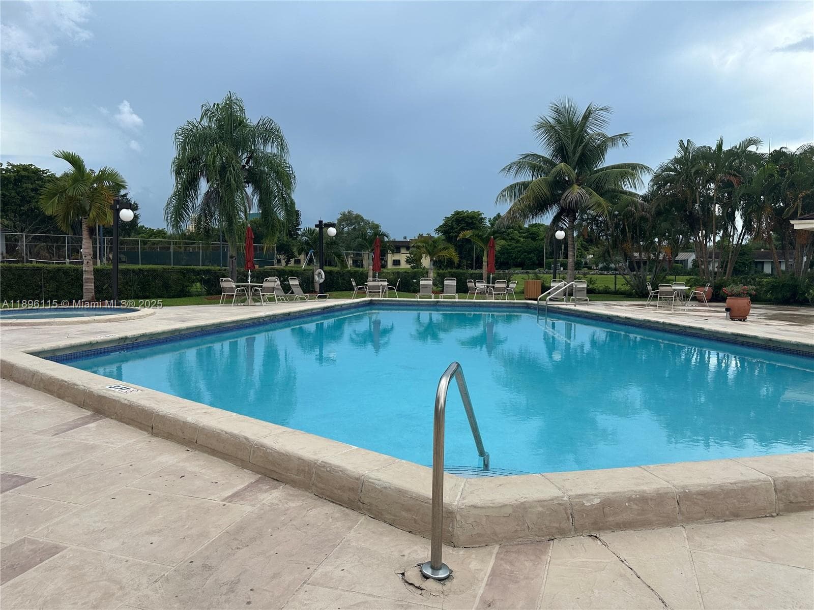 CAMINO CIRCLE CONDO · #310 in Kendall - Photo 34
