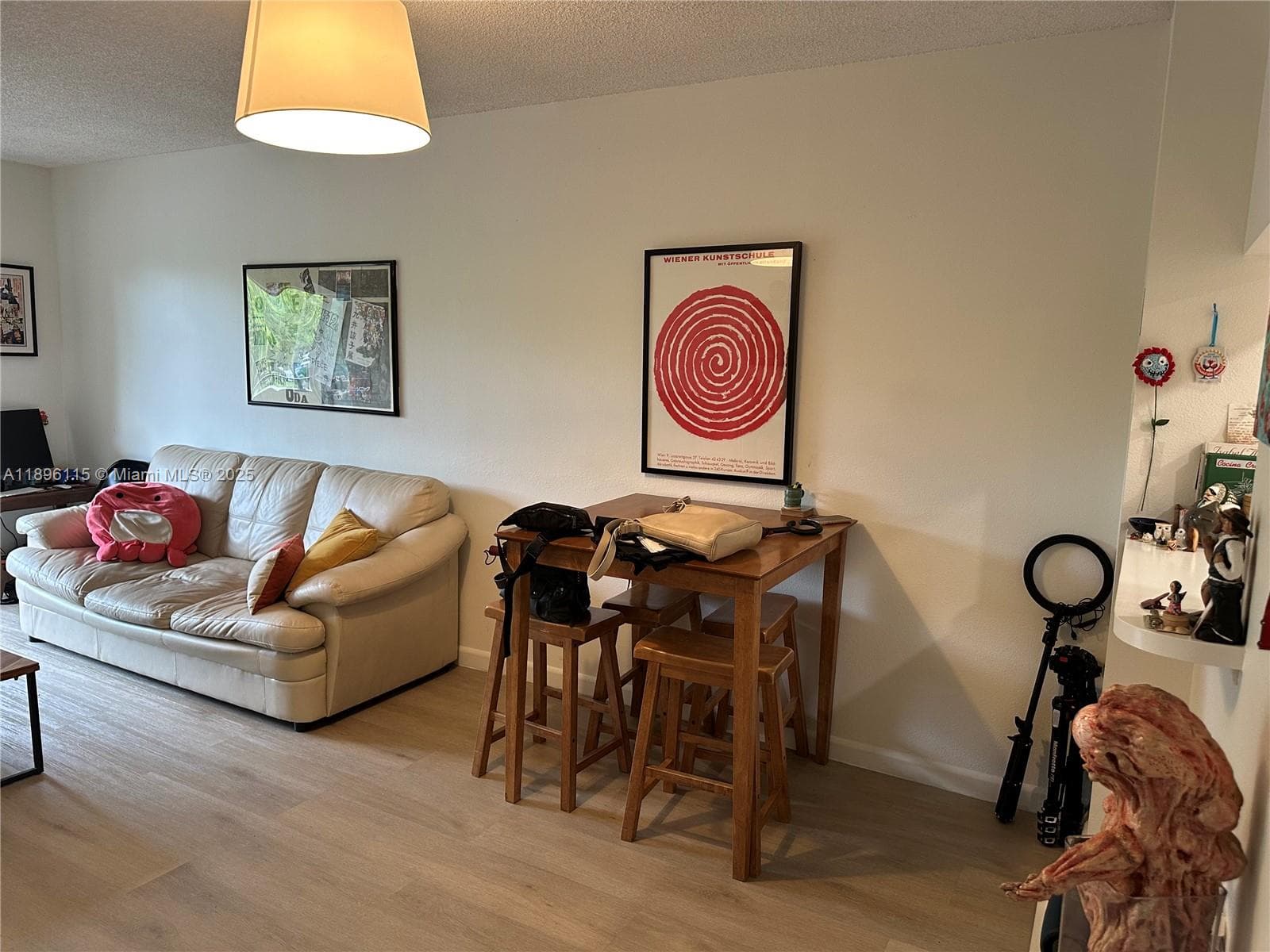 CAMINO CIRCLE CONDO · #310 in Kendall - Photo 10