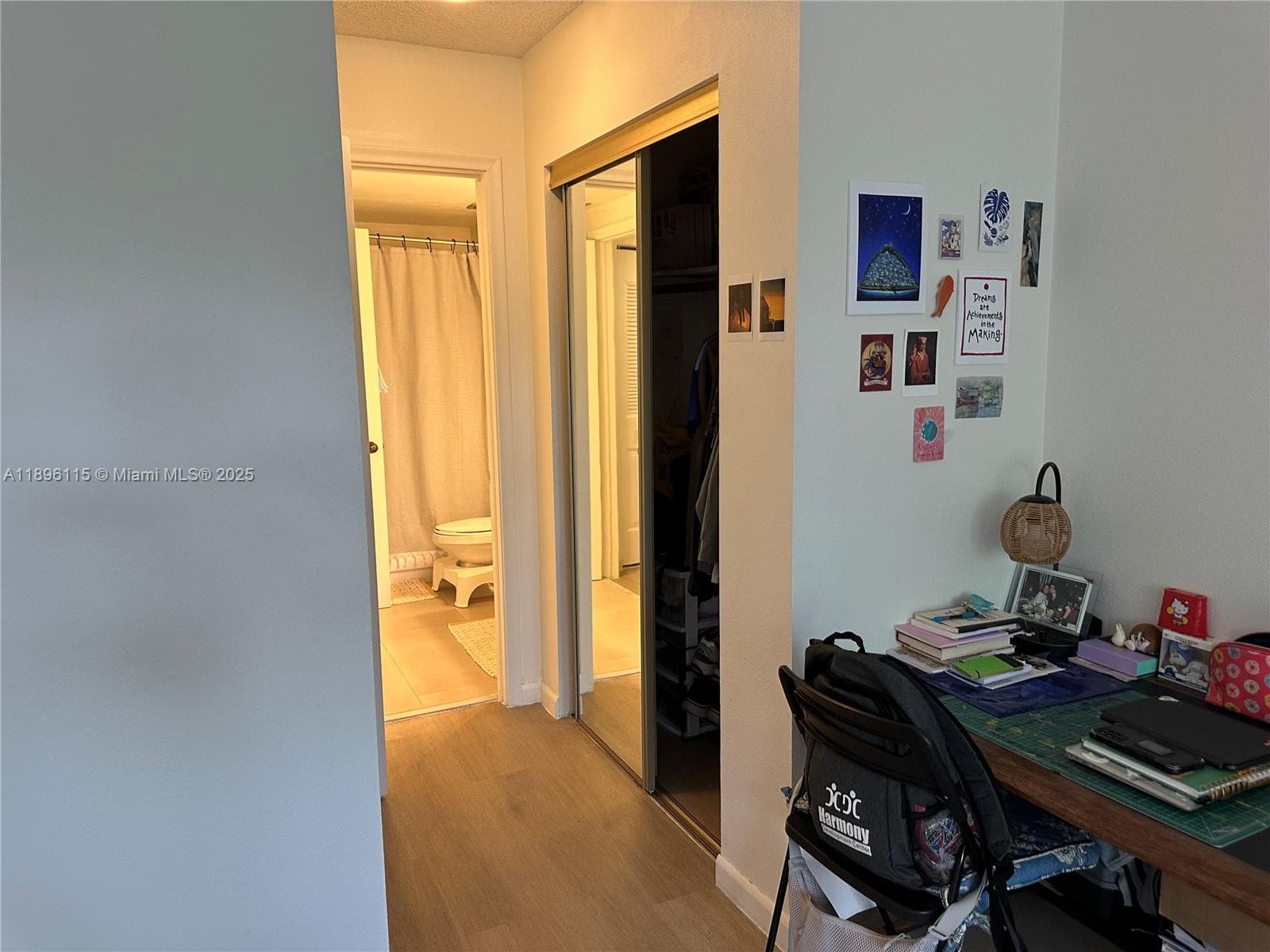 CAMINO CIRCLE CONDO · #310 in Kendall - Photo 14