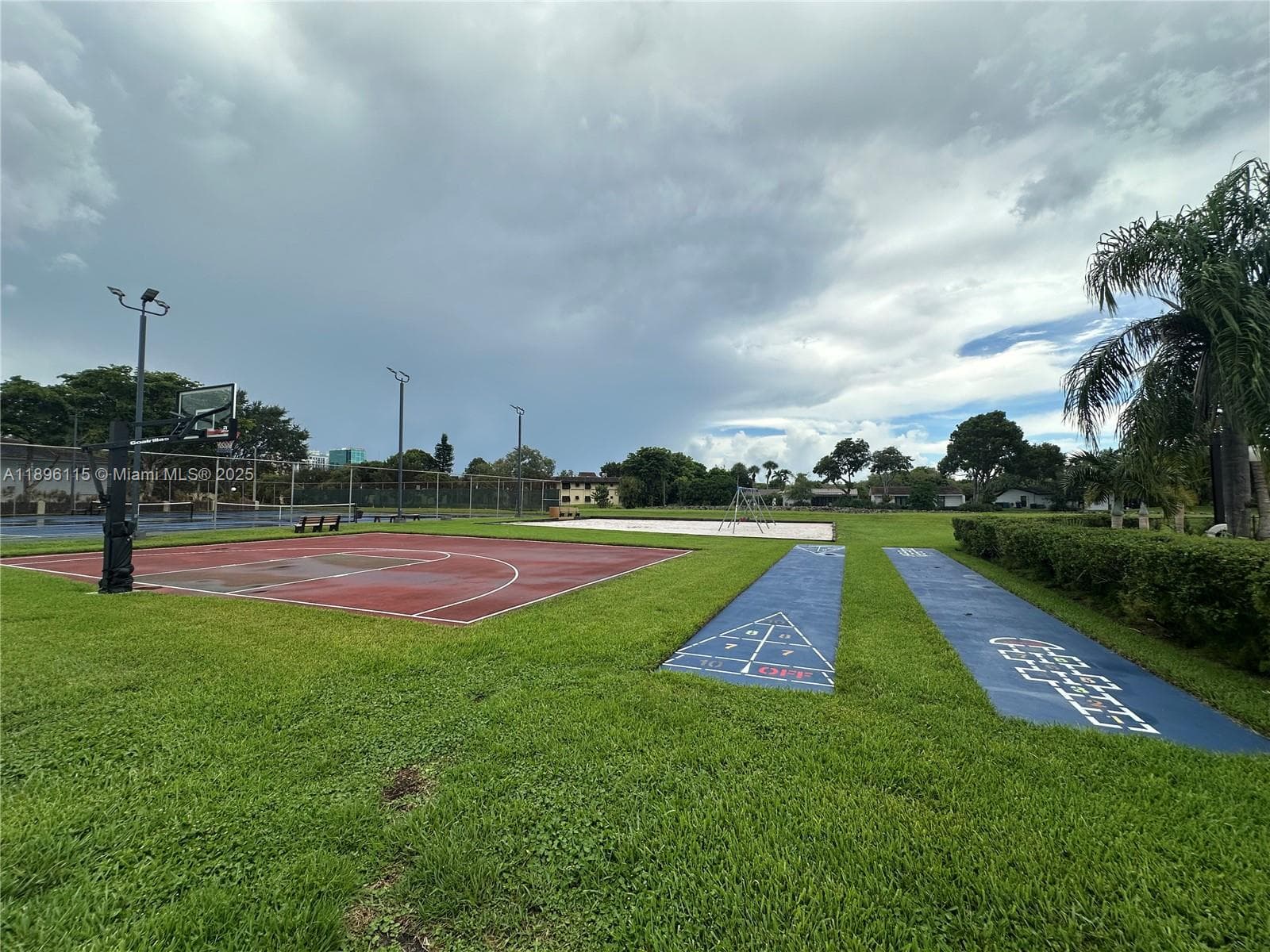 CAMINO CIRCLE CONDO · #310 in Kendall - Photo 41