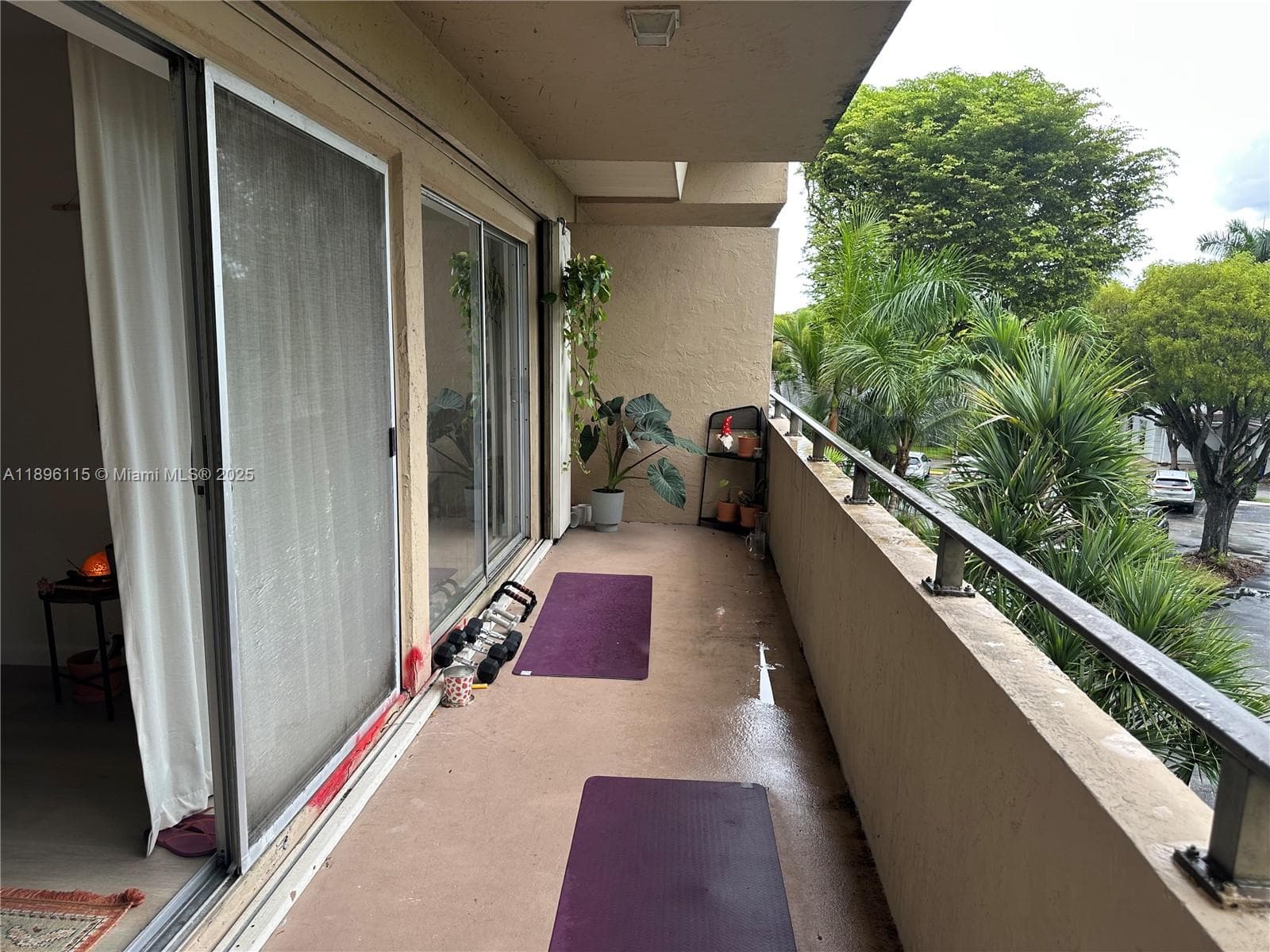 CAMINO CIRCLE CONDO · #310 in Kendall - Photo 18