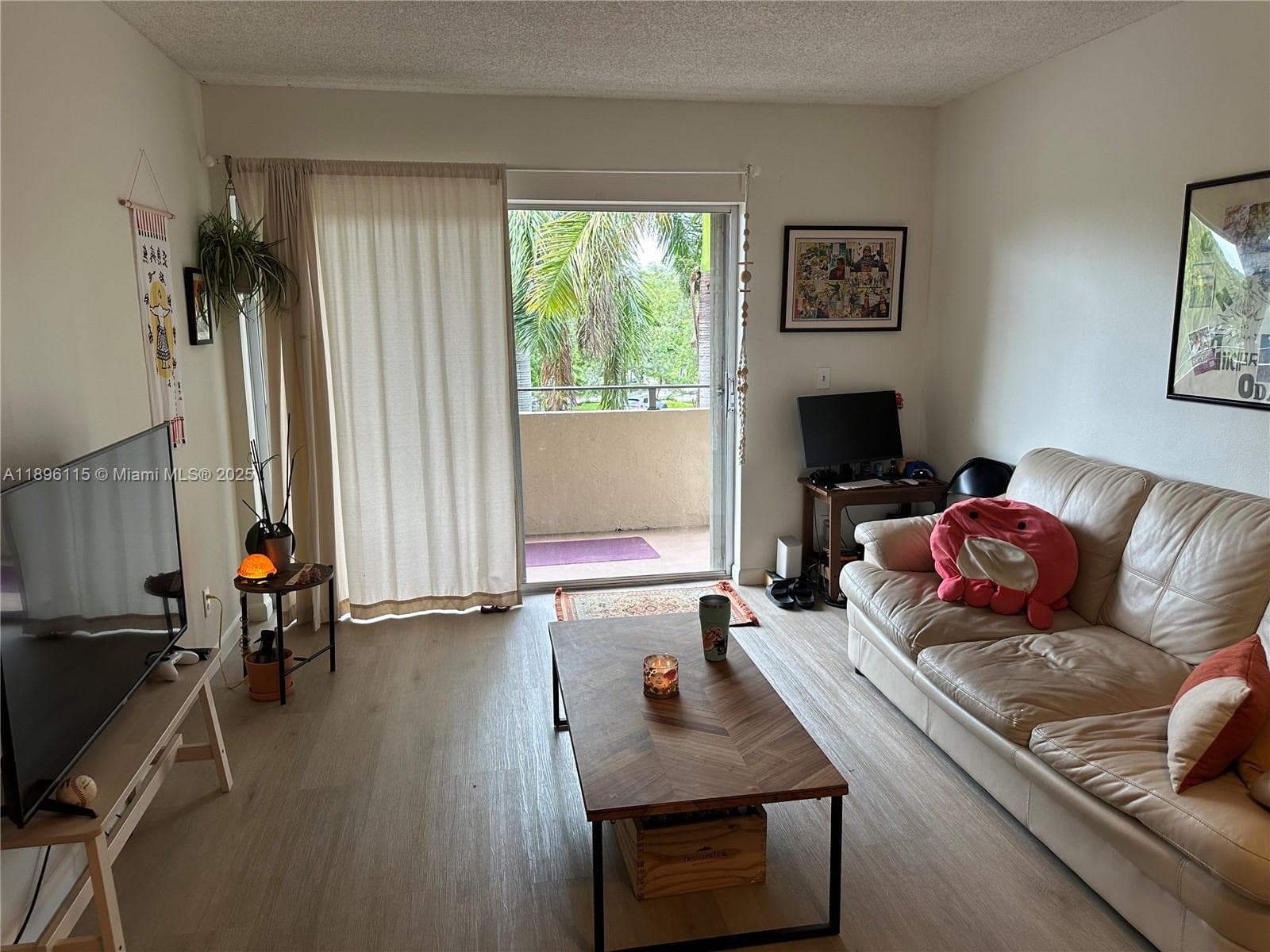 CAMINO CIRCLE CONDO · #310 in Kendall - Photo 11