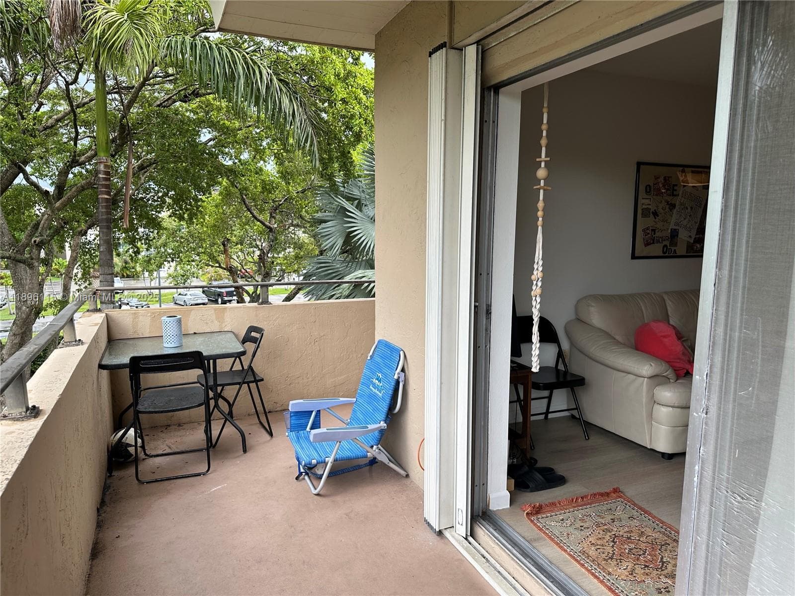 CAMINO CIRCLE CONDO · #310 in Kendall - Photo 19