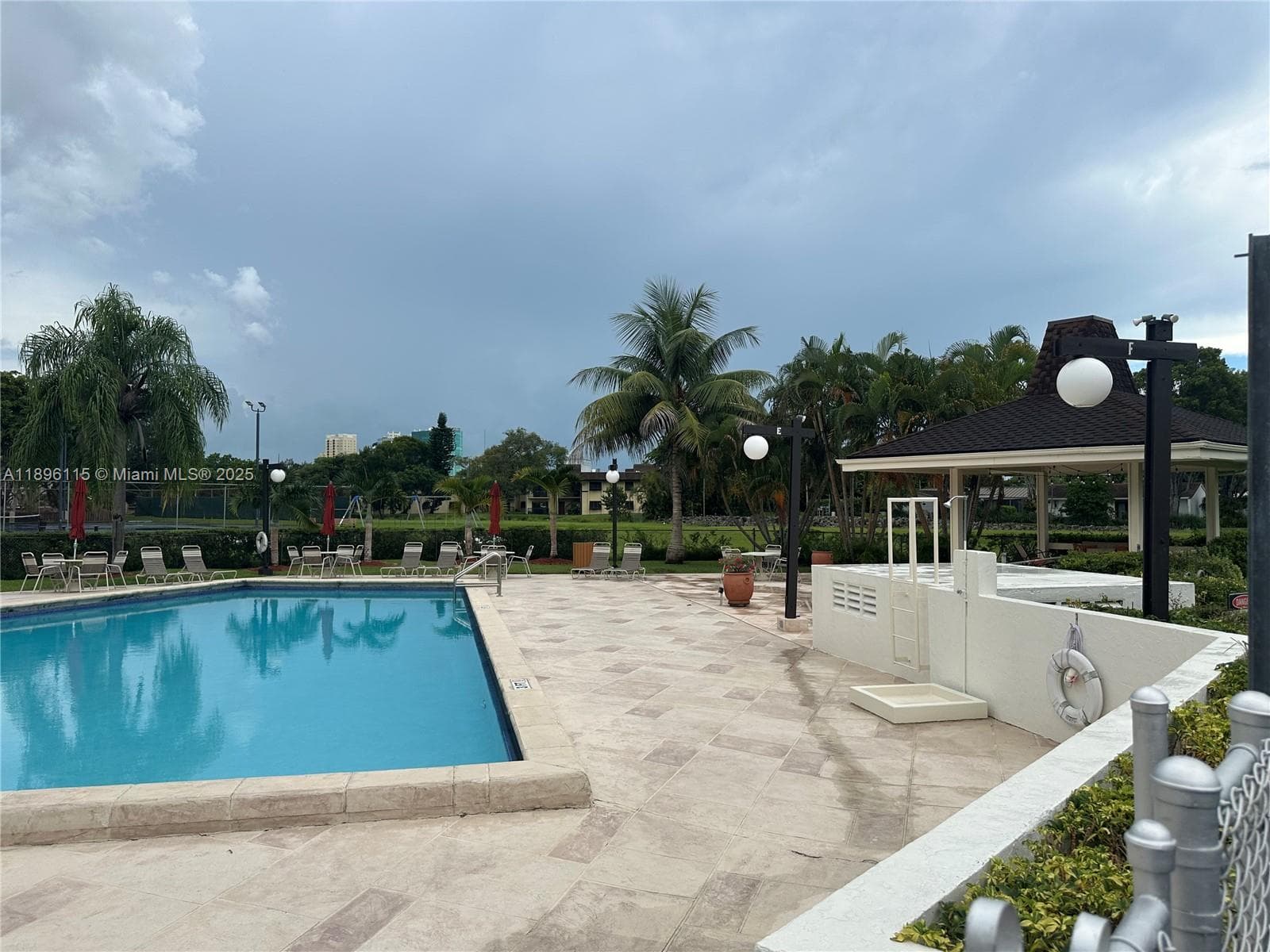 CAMINO CIRCLE CONDO · #310 in Kendall - Photo 35