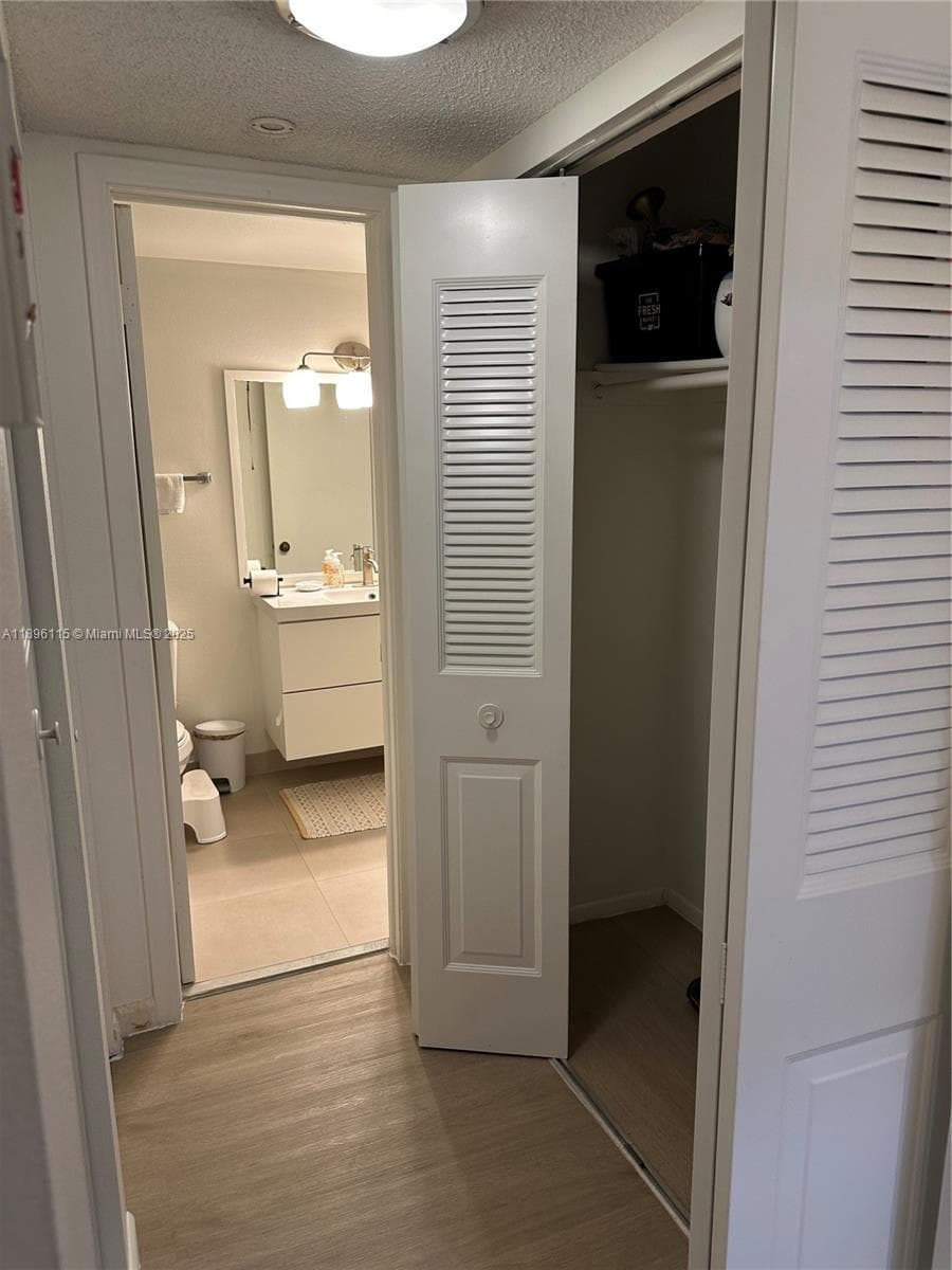 CAMINO CIRCLE CONDO · #310 in Kendall - Photo 8