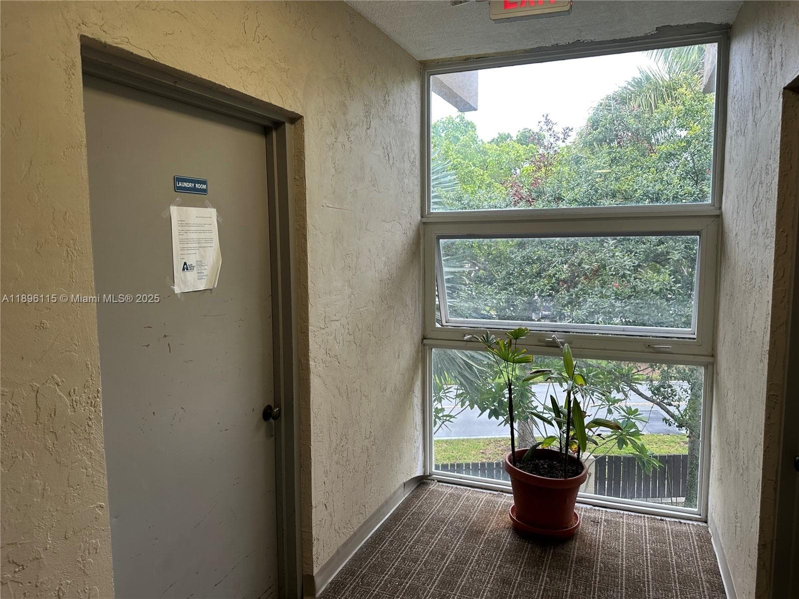 CAMINO CIRCLE CONDO · #310 in Kendall - Photo 21