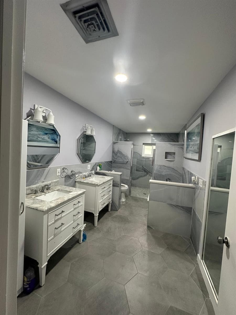 1616 bathroom