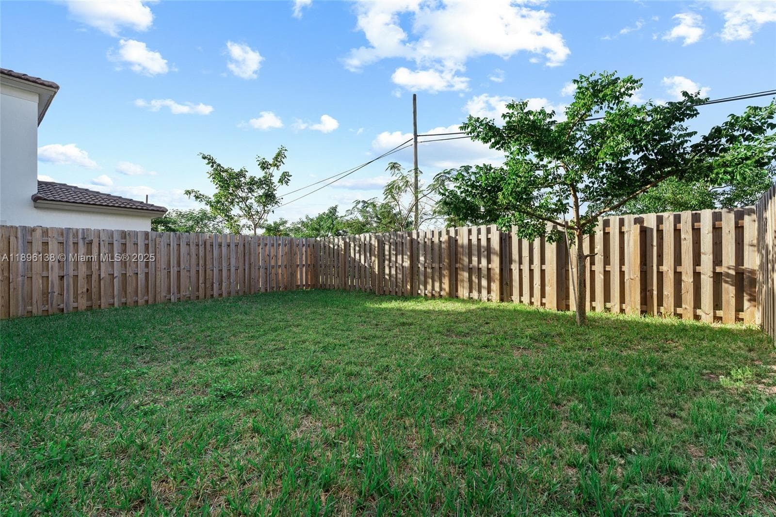 2405 NW 131st Cir photo 32