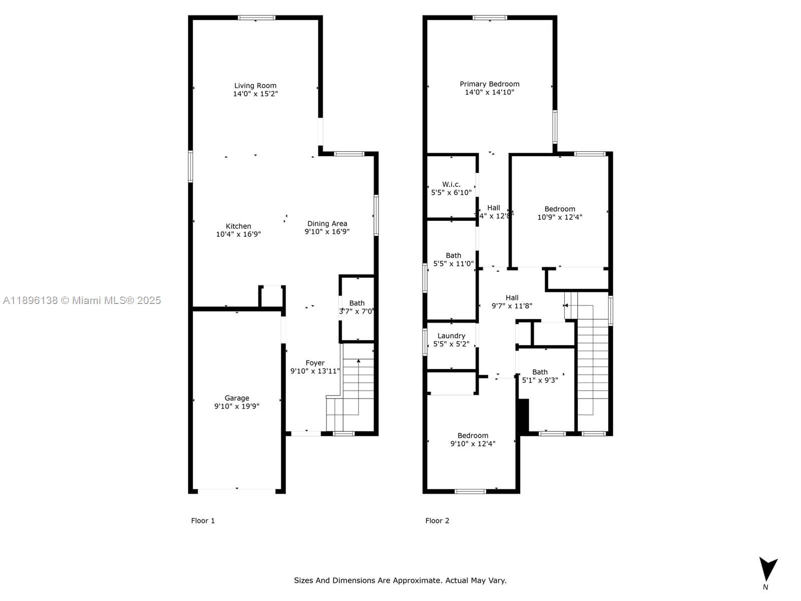 2405 NW 131st Cir photo 5