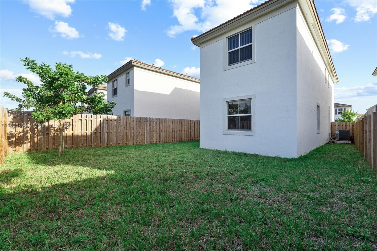 2405 NW 131st Cir photo 34