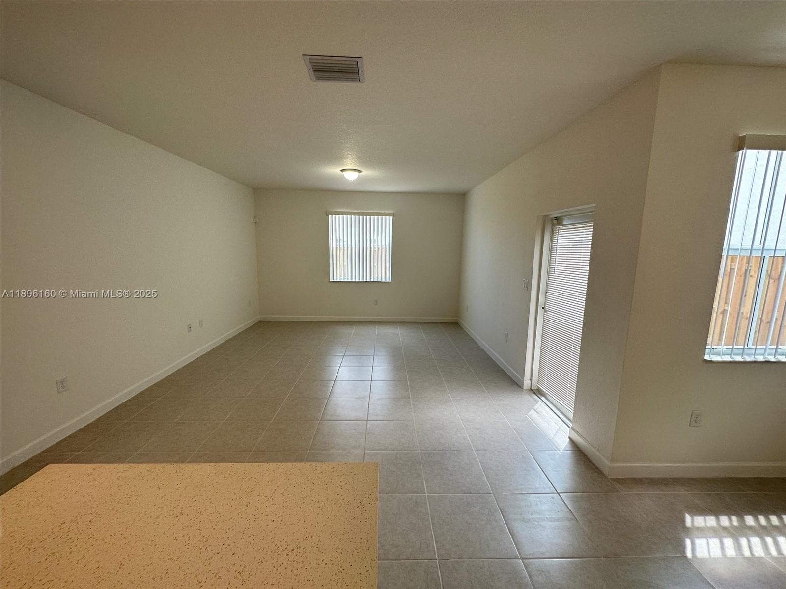 2382 NW 131st Cir photo 2
