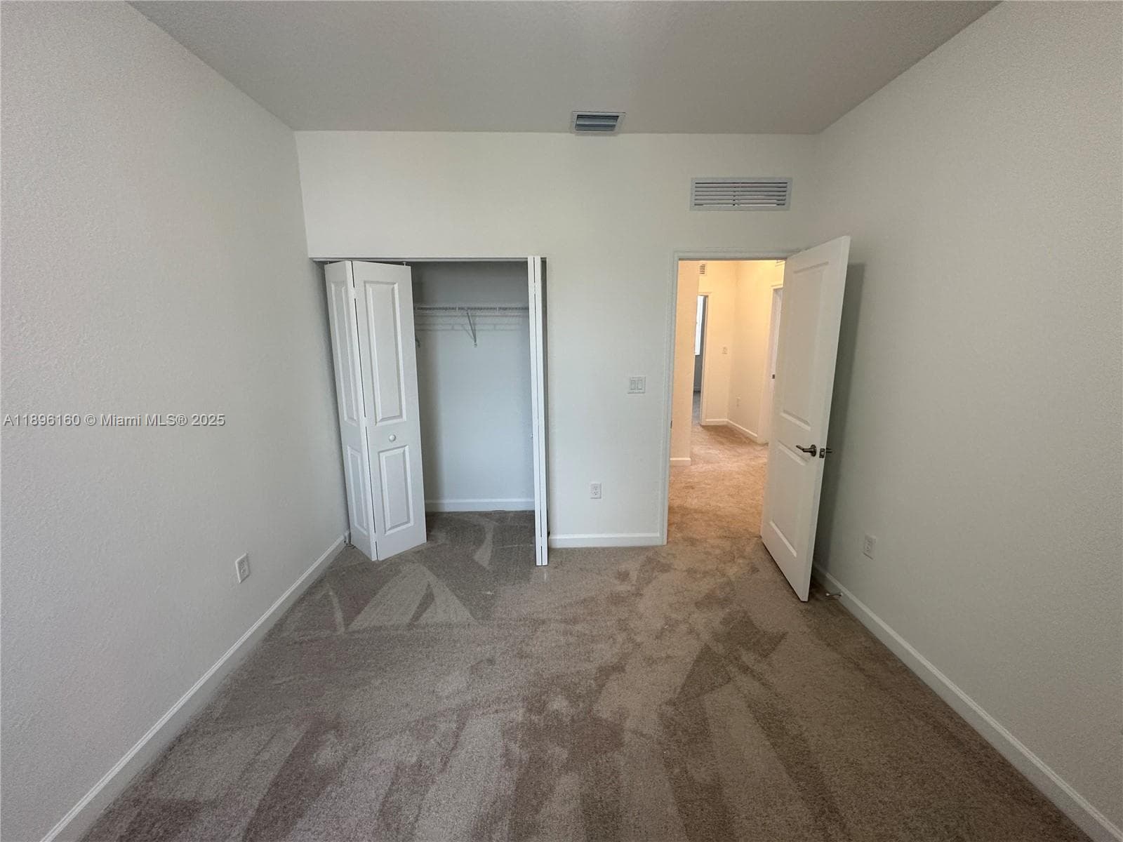 2382 NW 131st Cir photo 13