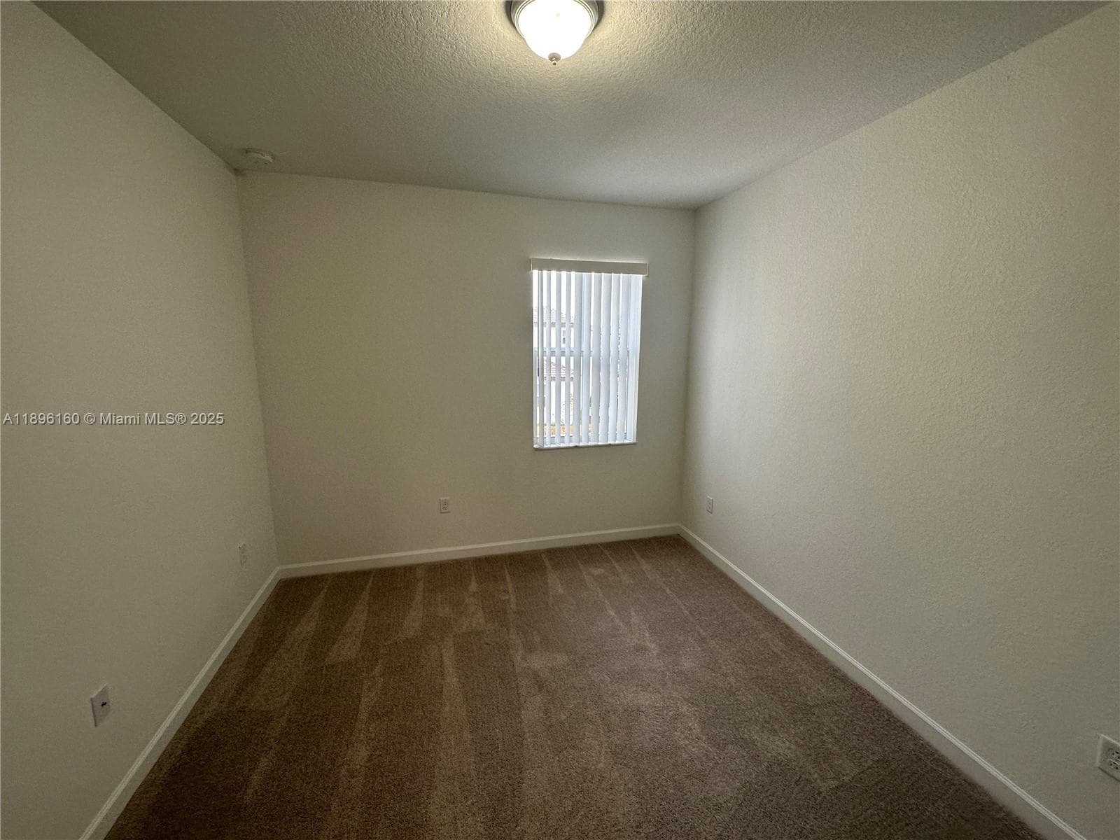 2382 NW 131st Cir photo 12