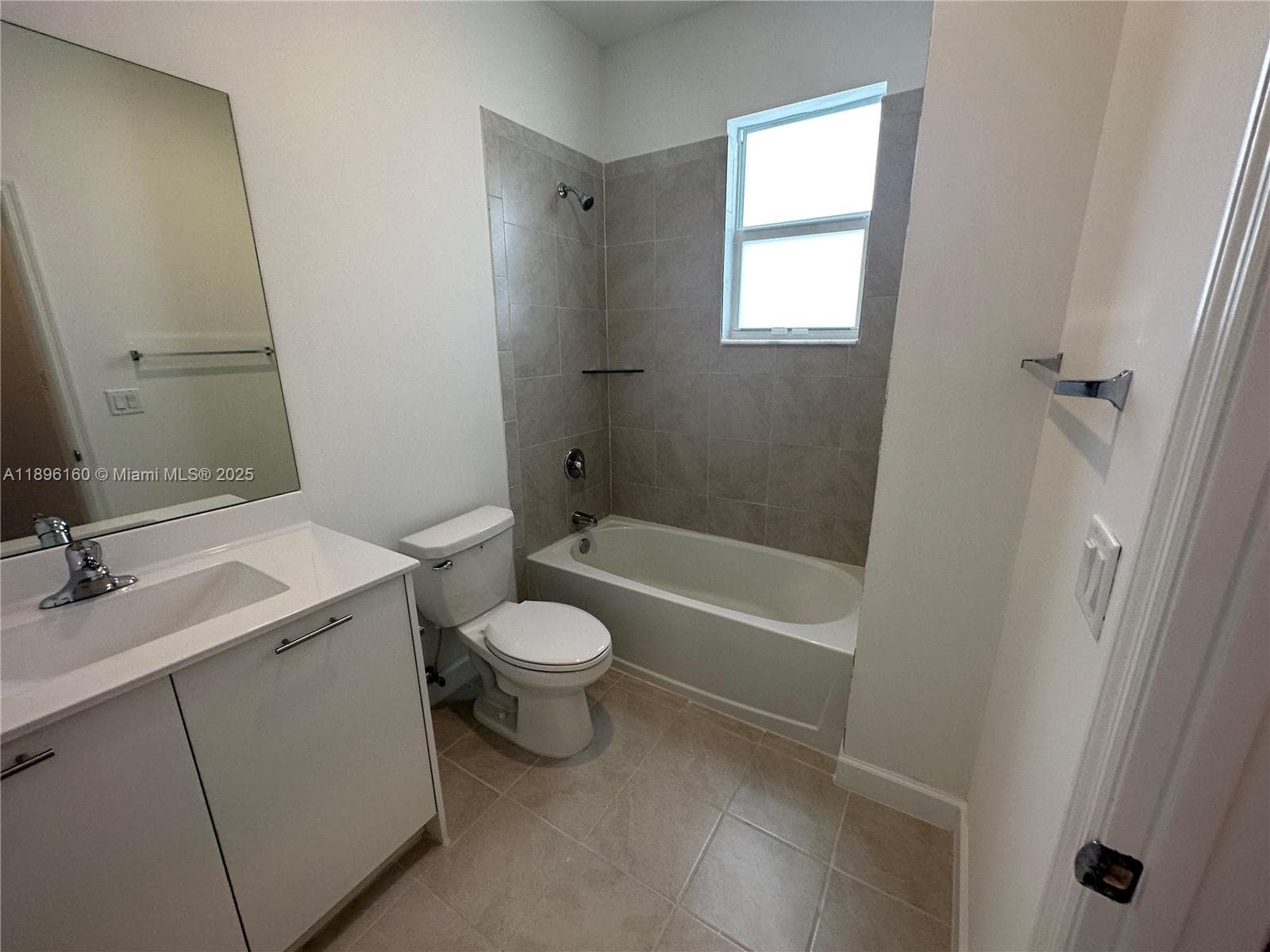 2382 NW 131st Cir photo 22
