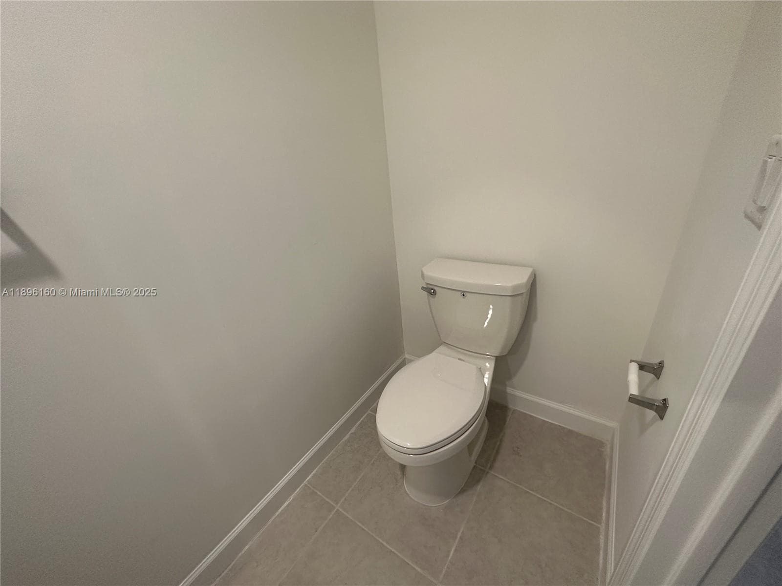2382 NW 131st Cir photo 7