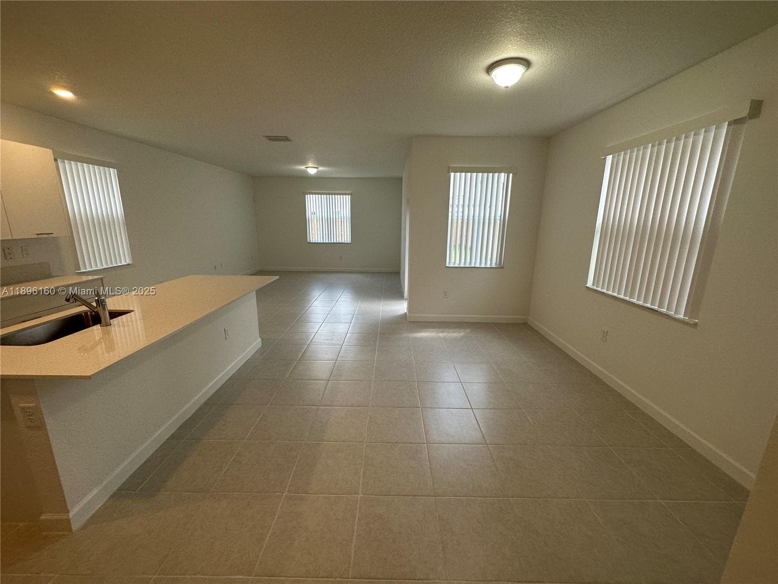 2382 NW 131st Cir photo 5
