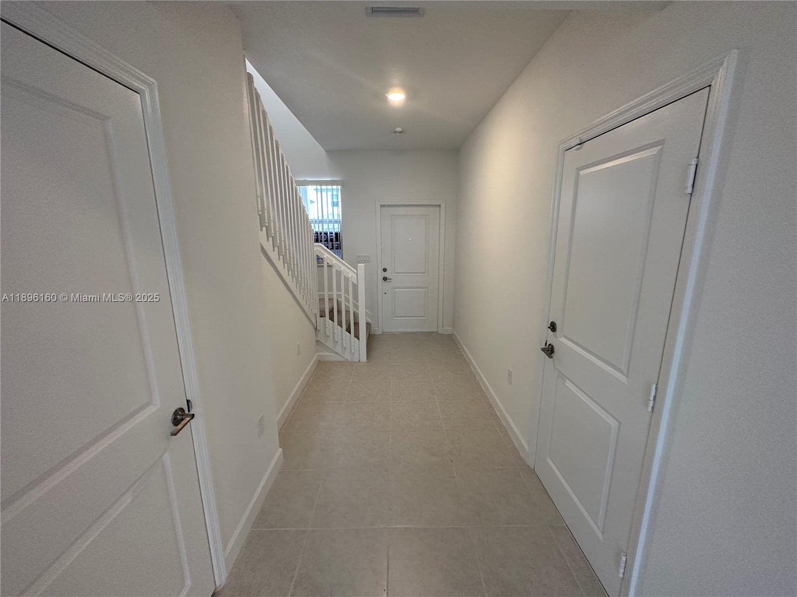 2382 NW 131st Cir photo 9