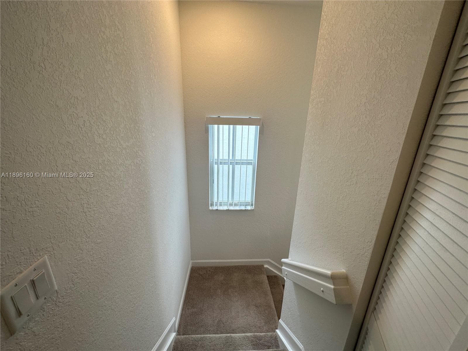 2382 NW 131st Cir photo 11
