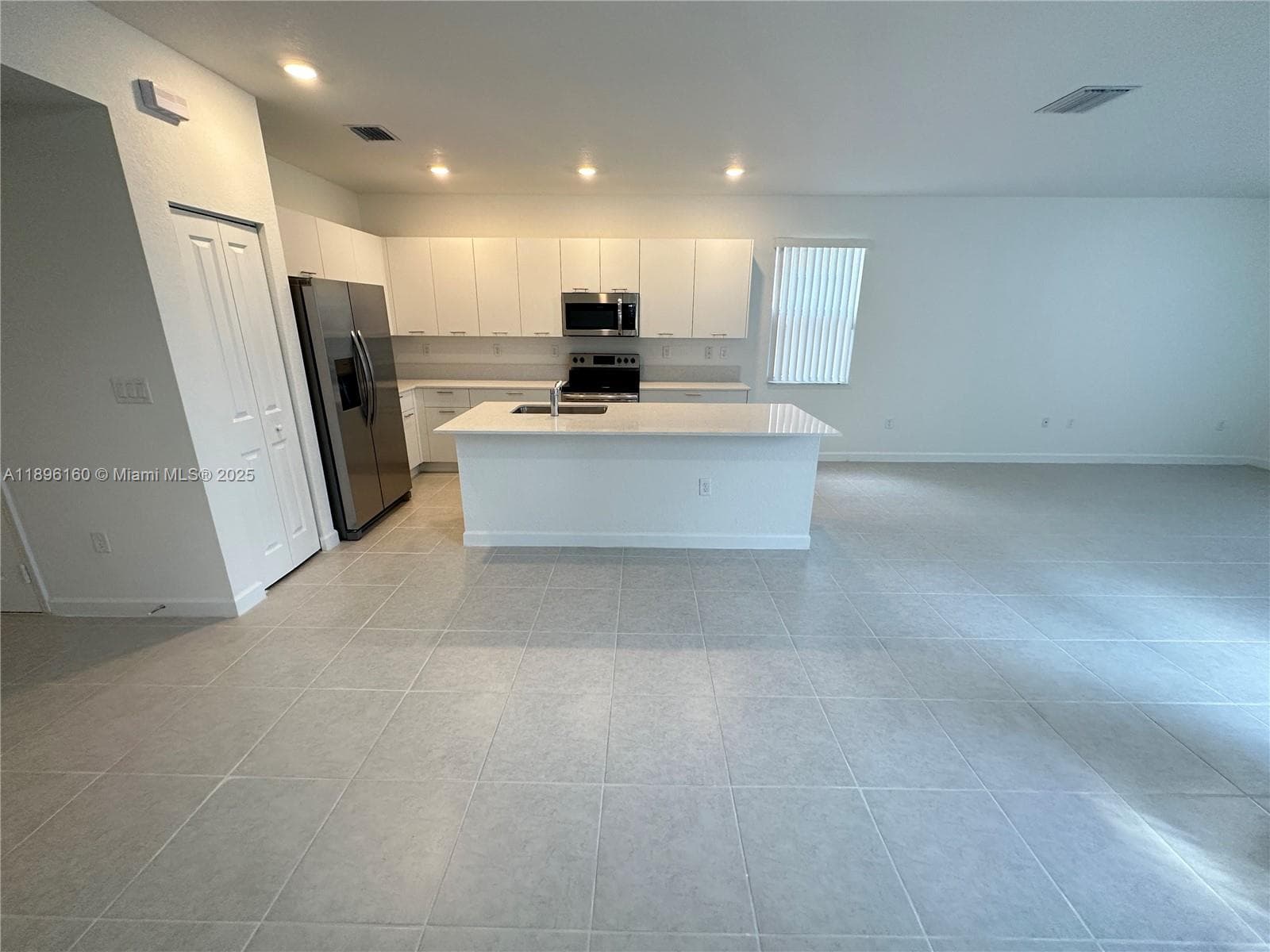 2382 NW 131st Cir photo 4