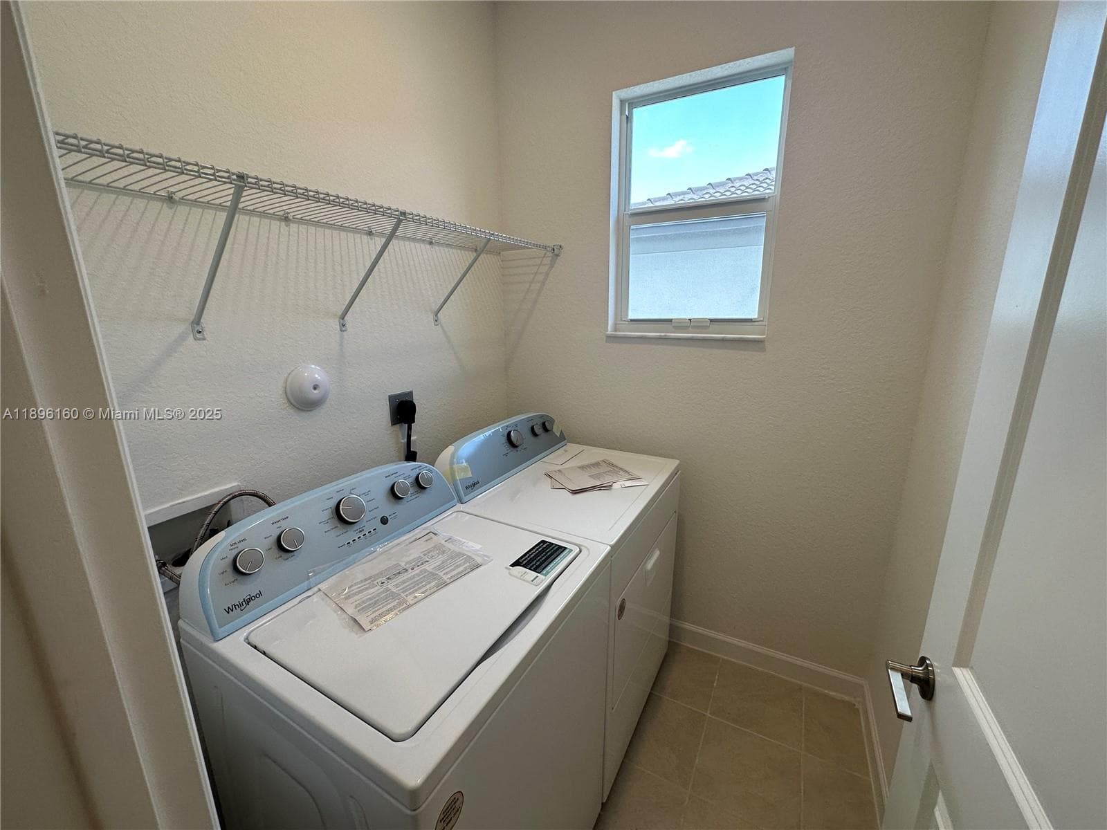 2382 NW 131st Cir photo 21