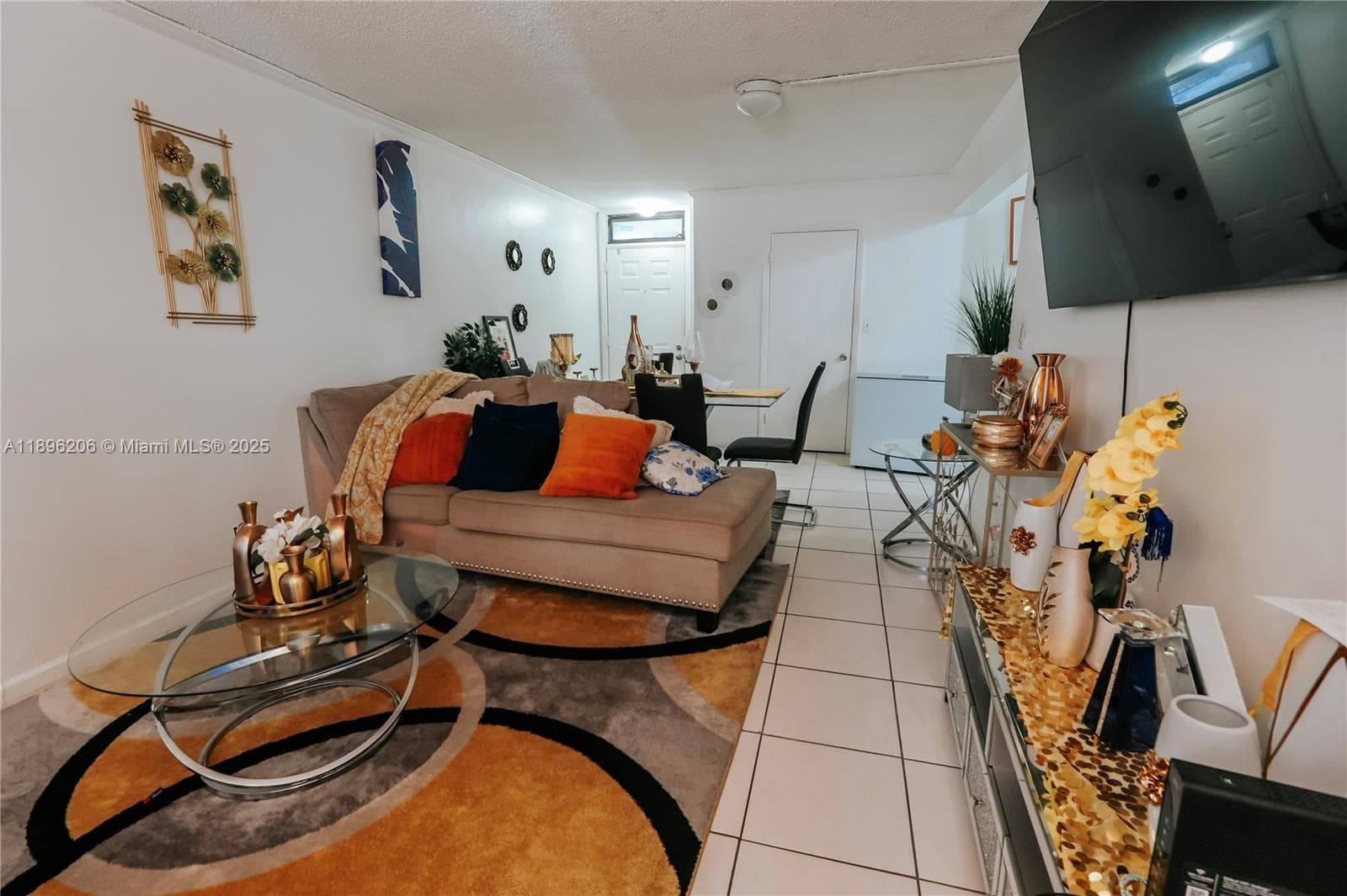 LAKE POINTE CONDOMINIUM · #128 in Oakland Park - Photo 6