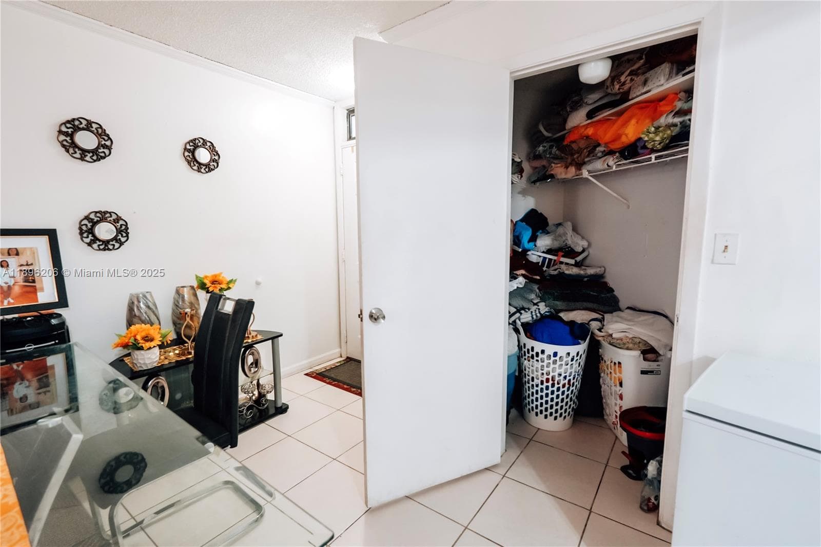 LAKE POINTE CONDOMINIUM · #128 in Oakland Park - Photo 3