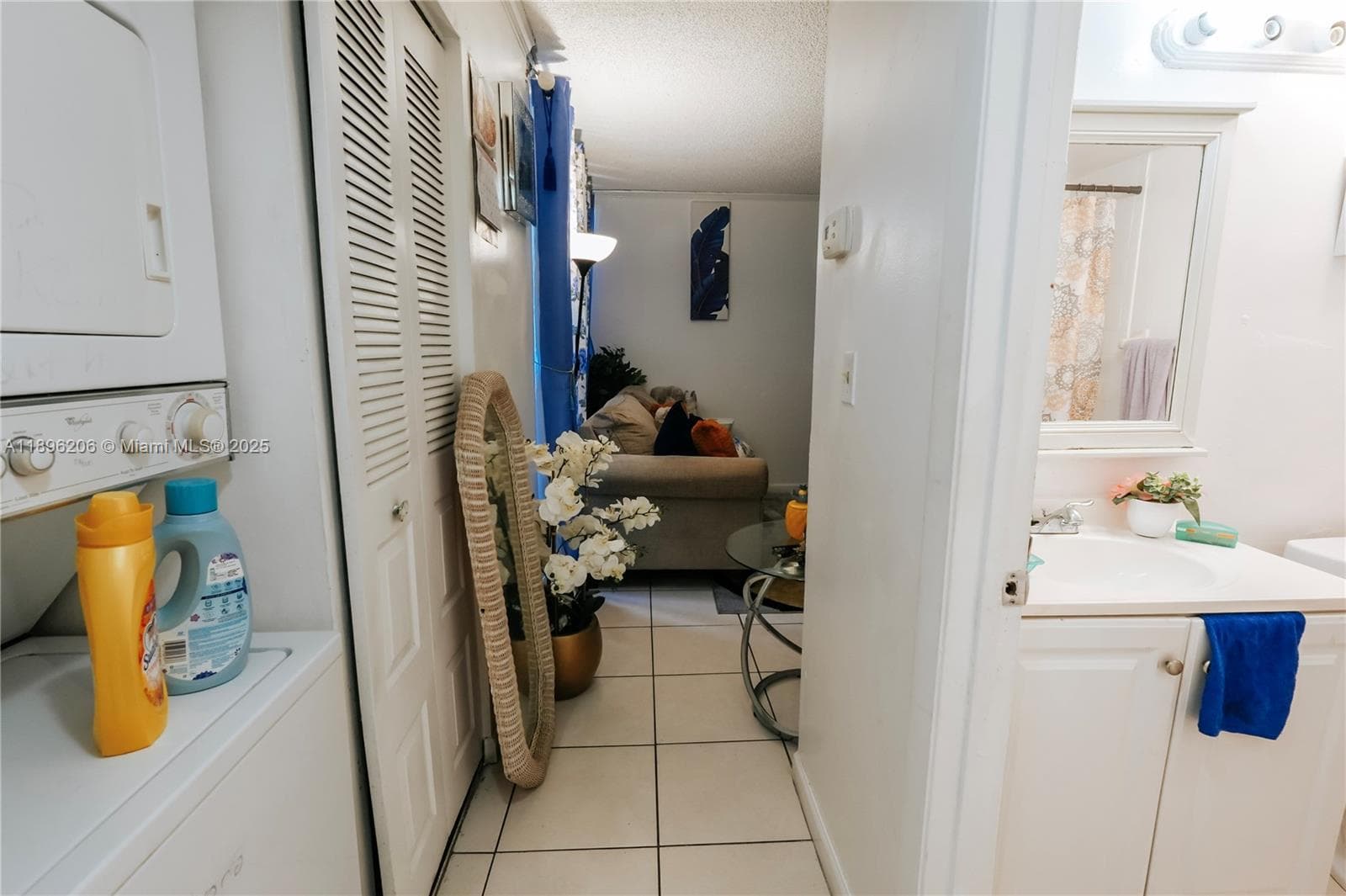 LAKE POINTE CONDOMINIUM · #128 in Oakland Park - Photo 18