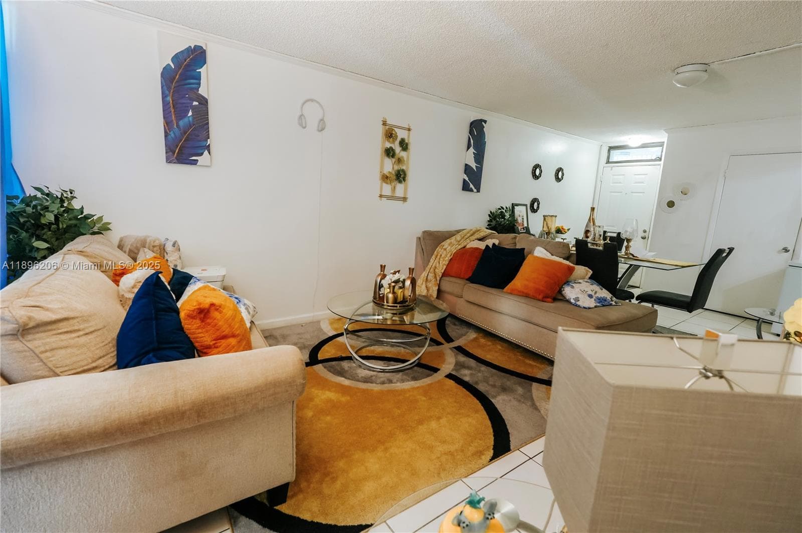 LAKE POINTE CONDOMINIUM · #128 in Oakland Park - Photo 8