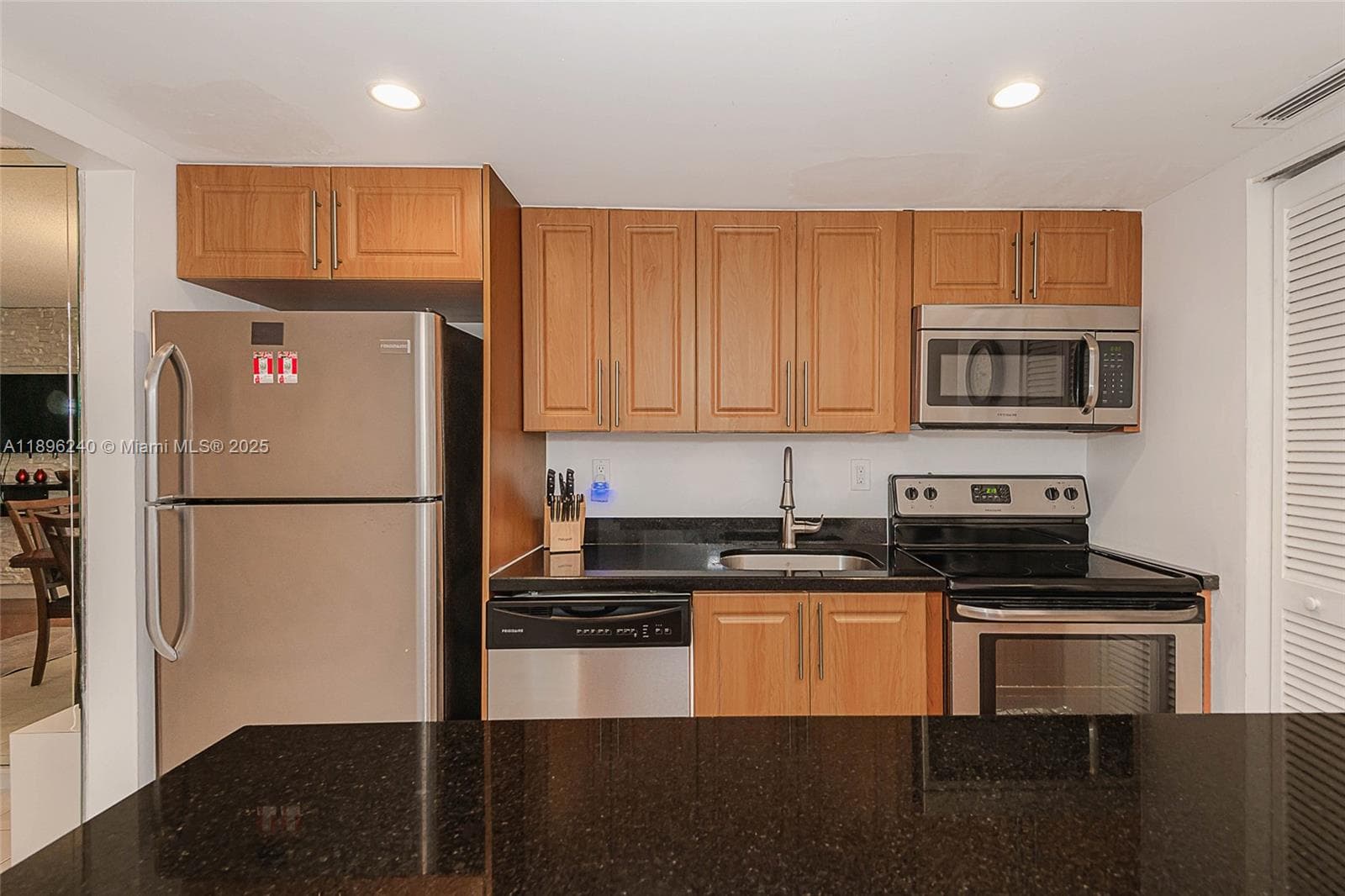 Le Cartier · #426 in Sunny Isles Beach - Photo 6