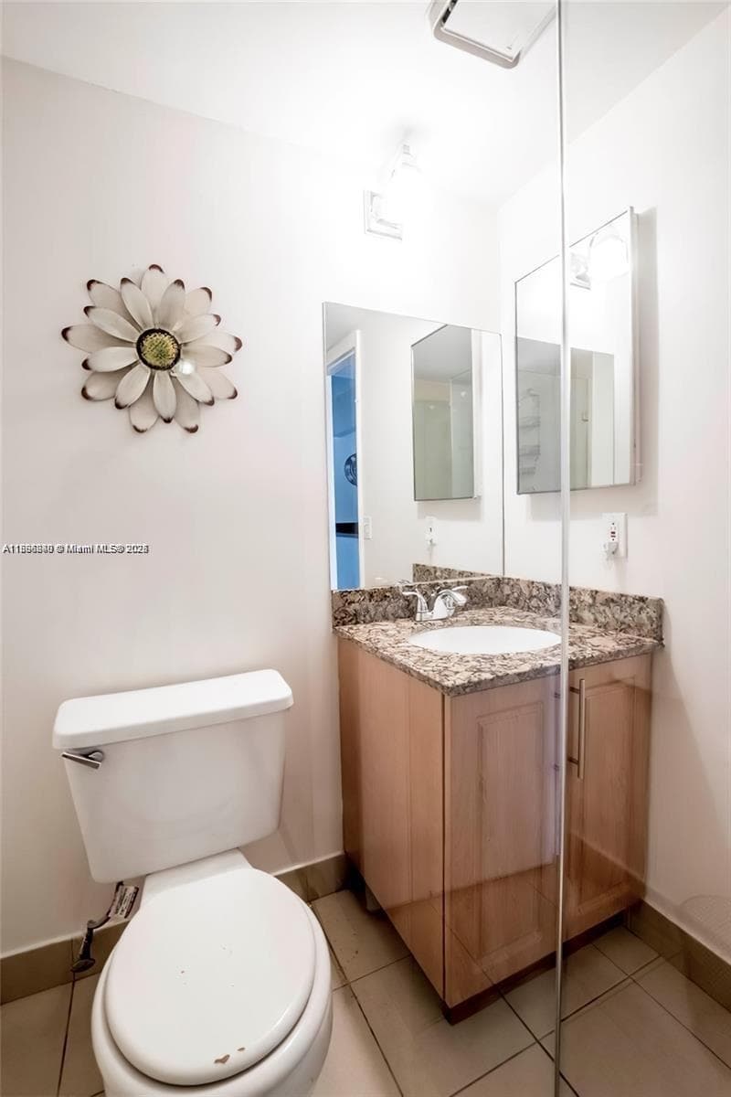 Le Cartier · #426 in Sunny Isles Beach - Photo 16