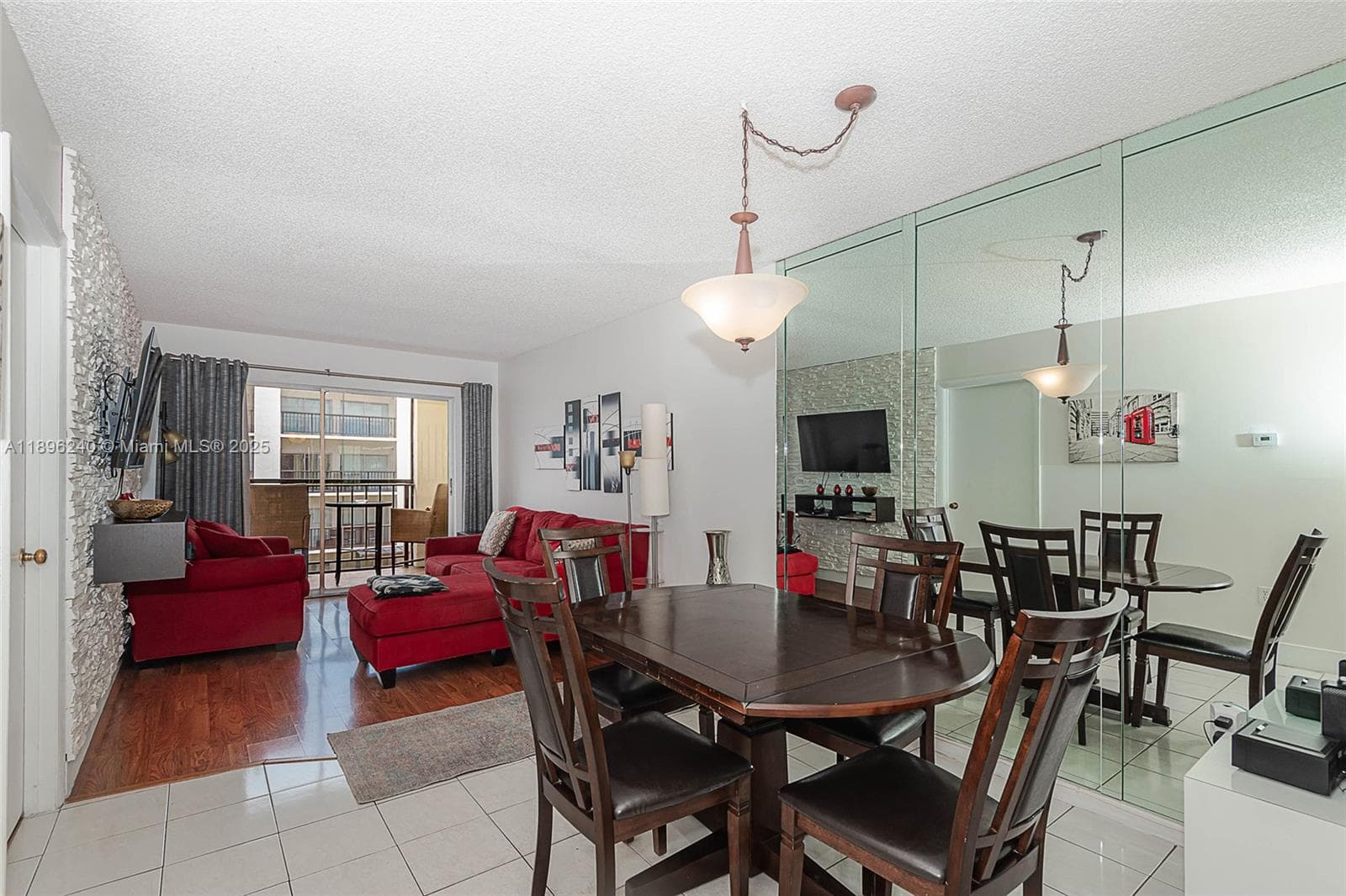 Le Cartier · #426 in Sunny Isles Beach - Photo 7