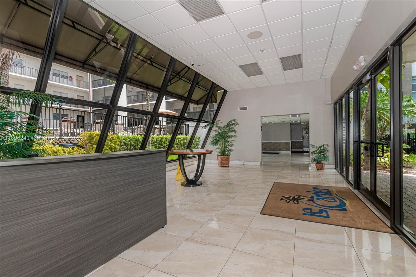Le Cartier · #426 in Sunny Isles Beach - Photo 32