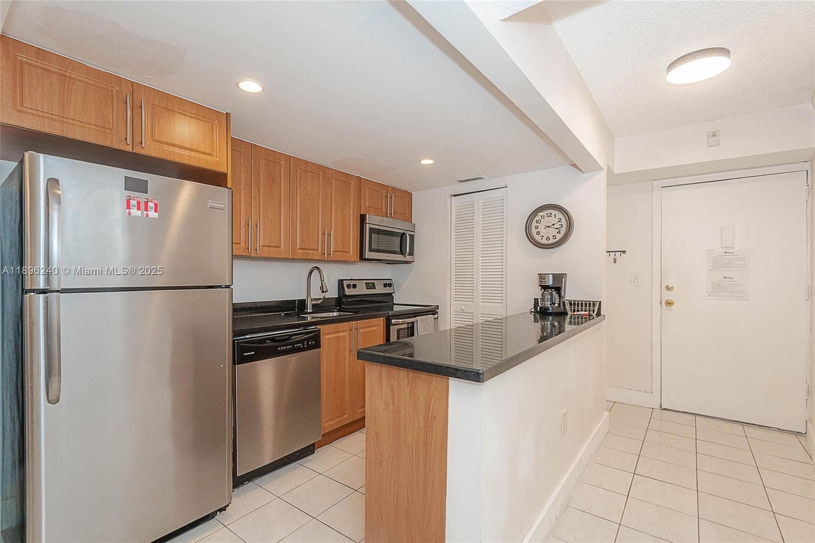Le Cartier · #426 in Sunny Isles Beach - Photo 5