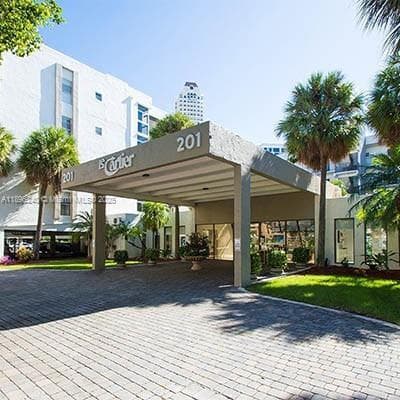 Le Cartier · #426 in Sunny Isles Beach - Photo 31