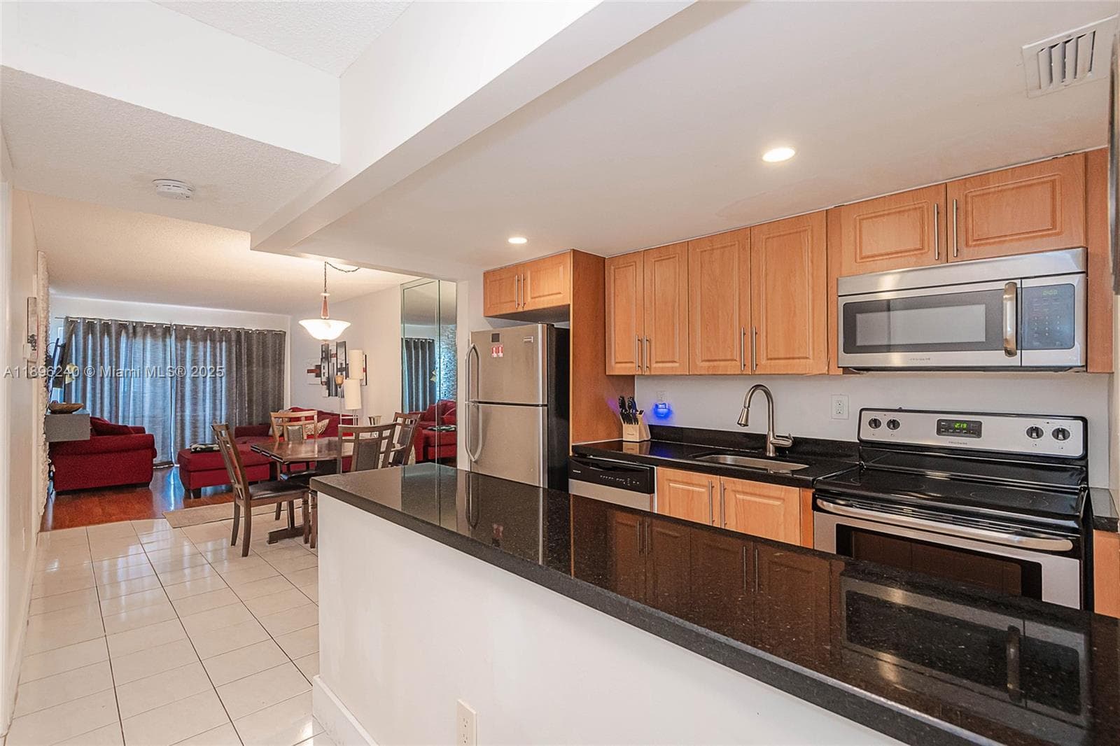 Le Cartier · #426 in Sunny Isles Beach - Photo 4