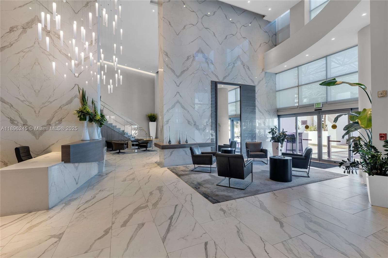 Diplomat Residences · #2102 in Hollywood - Photo 57