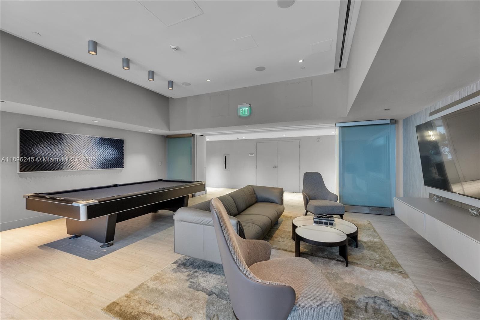 Diplomat Residences · #2102 in Hollywood - Photo 51