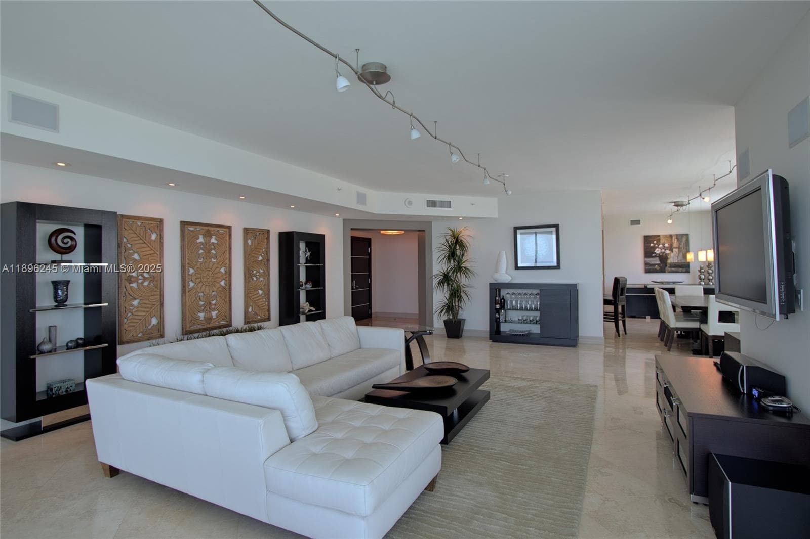 Diplomat Residences · #2102 in Hollywood - Photo 21